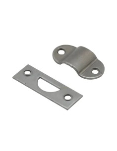 ACCESSORI PER SERRATURE A STRINGA  - Senza Marca