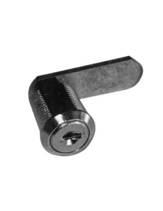 SERRATURE MRCAS X CASELL.CIL.MM.16 A.216  - Senza Marca