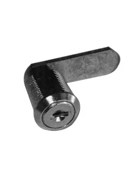 SERRATURE MRCAS X CASELL.CIL.MM.16 A.216 - Senza Marca | Utensili Store