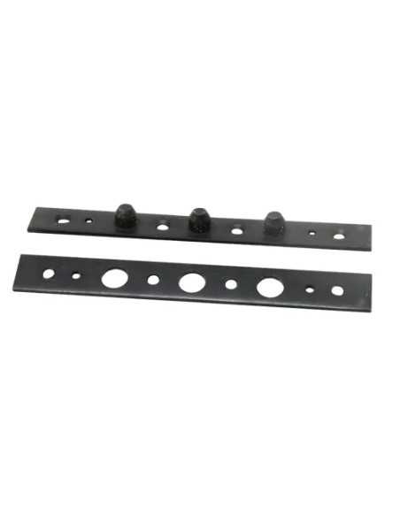 ANTISCASSO CAS - Senza Marca | Utensili Store