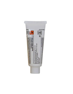 INDURITORI P/SINTOLIT - Senza Marca