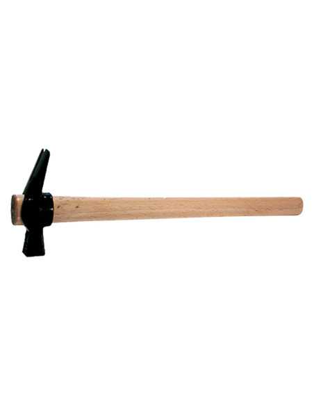 MARTELLO CARPENTIERE - RINALDI | Utensili Store