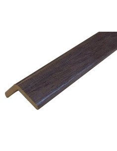 PANNI ELETTROSTATICI PER SCOPA - Senza Marca | Utensili Store