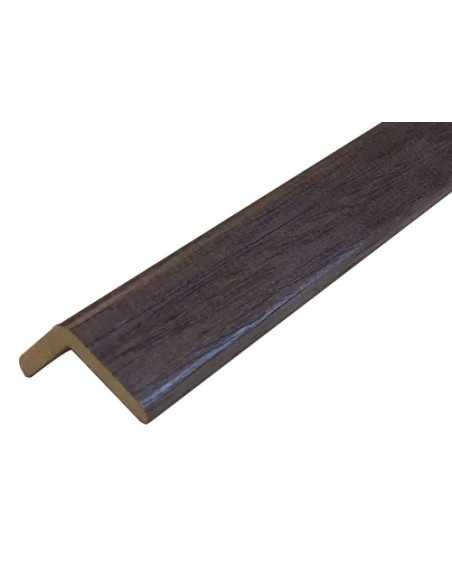 PARASPIGOLI MOGANO - Senza Marca | Utensili Store