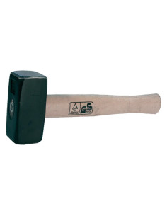 SIDEX MAZZETTA MURATORE