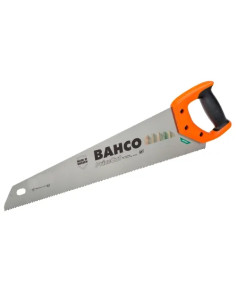 SEGACCI BAHCO SCIAB - Senza Marca