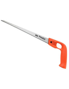 FORETTI BAHCO - Senza Marca