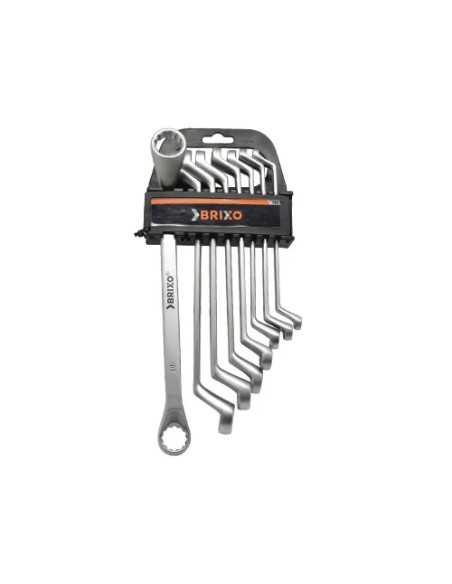 CHIAVI POLIGON.CV BRIXO CF. - Senza Marca | Utensili Store