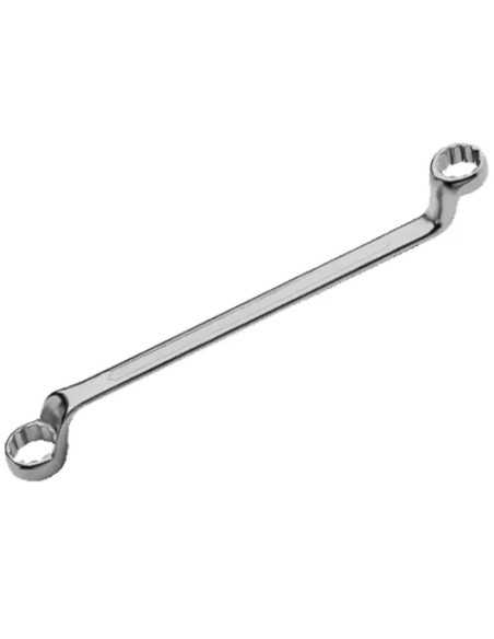 CHIAVI POLIGONALI BRIXO PONTEGGI - Senza Marca | Utensili Store