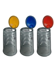 TRESPOLI PORTASACCHI TATA - Senza Marca