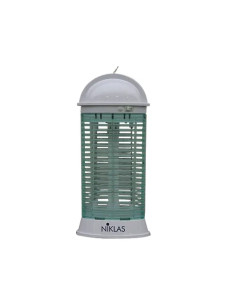 ELETTROSTERMINATORE TORRE  - Senza Marca