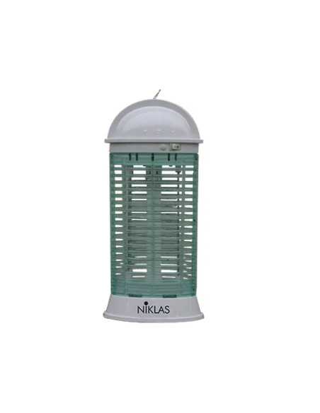 ELETTROSTERMINATORE TORRE - Senza Marca | Utensili Store