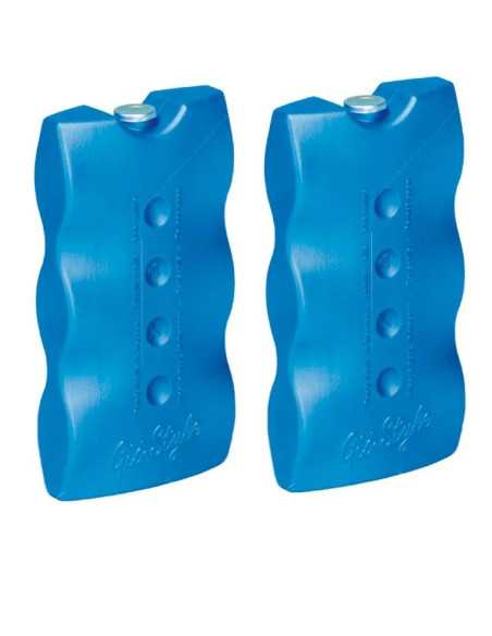 MATTONELLE GHIACCIO - Senza Marca | Utensili Store