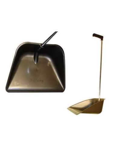 ALZAIMMONDIZIA PLP - Senza Marca | Utensili Store