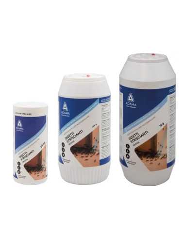 INSETTICIDA GRANULARE GEOTOX - Senza Marca | Utensili Store