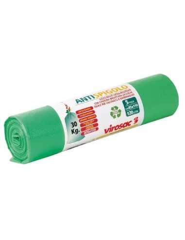 Buste antispiolo - Senza Marca | Utensili Store