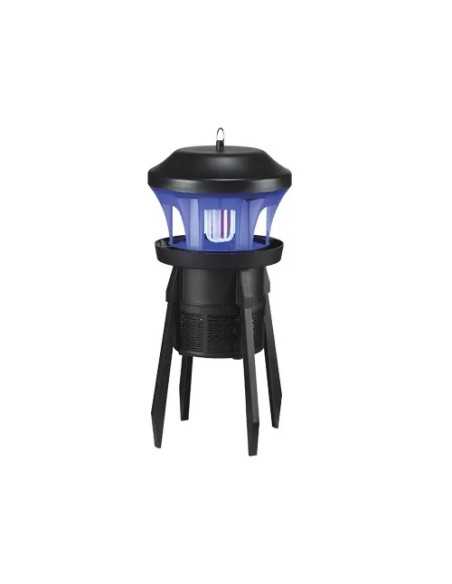 ELETTROSTERMIN. NIKLAS ROCKET UVABLB - Senza Marca | Utensili Store