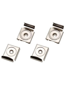 PARASPIGOLI MOGANO - Senza Marca | Utensili Store