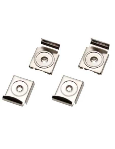 REGGISPECCHI TIPO ESCO A.202 - Senza Marca | Utensili Store