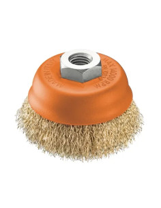 SPAZZOLE BRIXO A TAZZA - Senza Marca 2