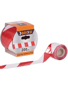 BRIXO LD NASTRI SEGNALETICI