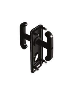 MANIGLIE PREFER P/BASCULANTI - Senza Marca