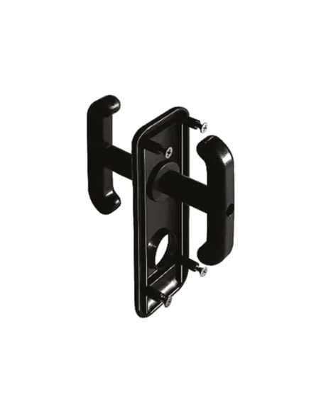 MANIGLIE PREFER P/BASCULANTI - Senza Marca | Utensili Store