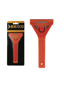 RASCHIETTI MULTIUSO BRIXO - Senza Marca