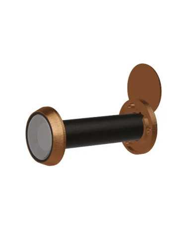 SPIONCINI SECUREMME - Senza Marca | Utensili Store