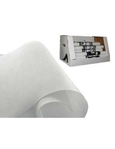 PLASTICA P/CASSETTI TRASP. - Senza Marca | Utensili Store