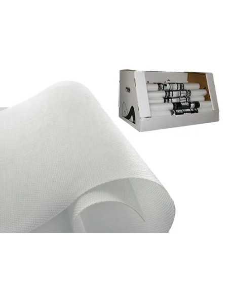 PLASTICA P/CASSETTI TRASP. - Senza Marca | Utensili Store