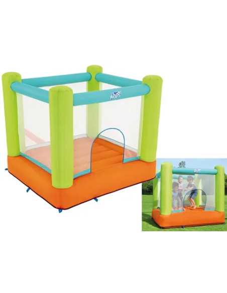 GONFIABILI H2OGO BESTWAY - Senza Marca | Utensili Store