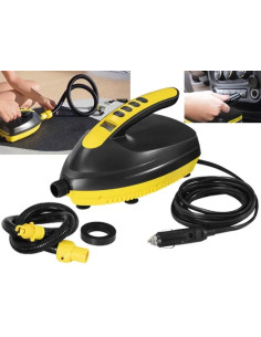 POMPE HYDRO-FORCE SUP BESTWAY-65315  - Senza Marca