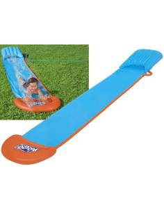 SCIVOLI SINGOLI TSUNAMI BESTWAY  - Senza Marca