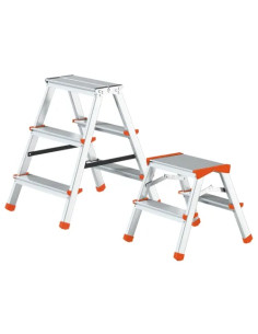 SUPER ATTAK PLASTICA - Senza Marca | Utensili Store