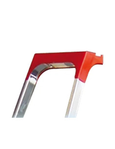 PUNTALE ALETTATO RETTANGOLARE - Senza Marca | Utensili Store