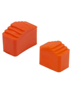 CHIUDERNE IN VETRO P/FORNO VESUVIO - Senza Marca | Utensili Store