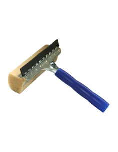 PENNELLO RADIATORI MAURER - MAURER | Utensili Store