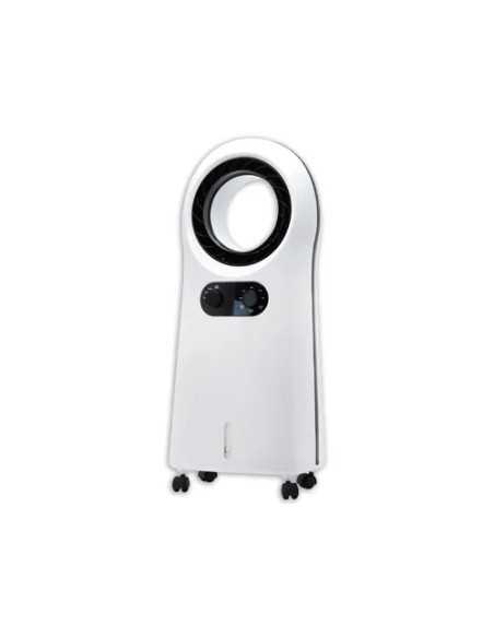 VENTILATORI RAFFR. NIKLAS ICEBERG CIRCLE - Senza Marca | Utensili Store