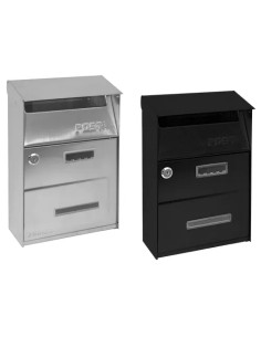 CASSETTE POSTA BRIXO RUGBY GHISA - Senza Marca