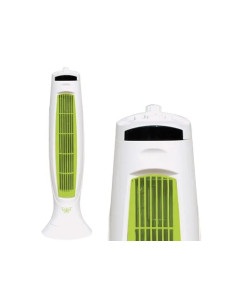 VENTILATORI BUTTERFLY TOWER - Senza Marca