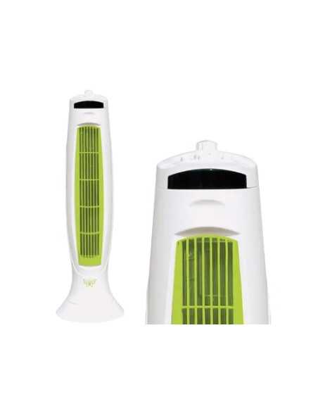 VENTILATORI BUTTERFLY TOWER - Senza Marca | Utensili Store