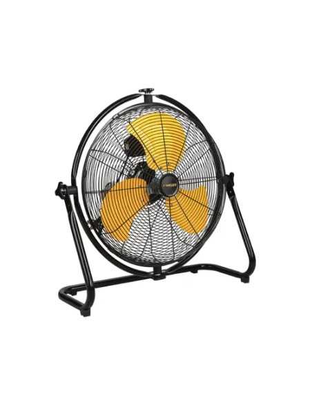 VENTILATORI INDUSTRIALI STANLEY DA TERRA - Senza Marca | Utensili Store