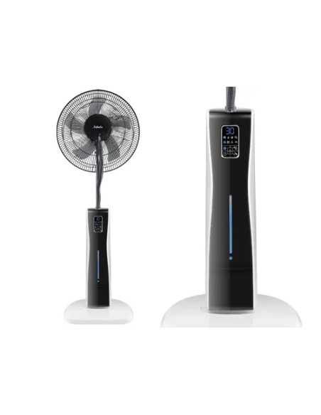 VENTILATORI NEBULA FAN PLUS - Senza Marca | Utensili Store