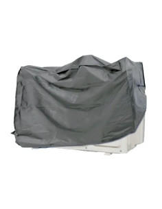 COVER X CONDIZIONATORI - Senza Marca