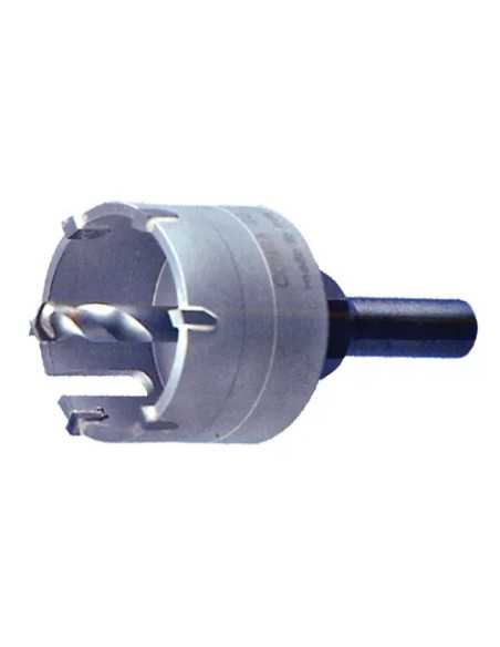 FRESE TAZZA WIDIA COBRA - Senza Marca | Utensili Store