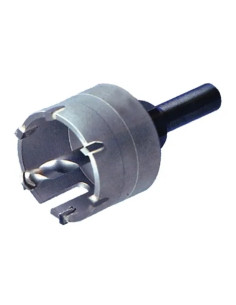 FRESE A TAZZA BRIXO WIDIA - Senza Marca