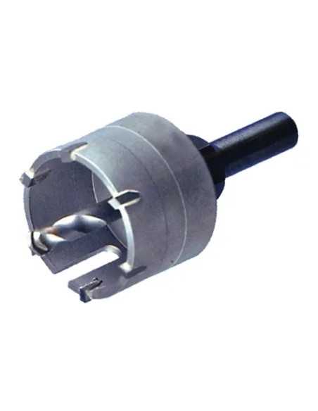 FRESE A TAZZA BRIXO WIDIA - Senza Marca | Utensili Store