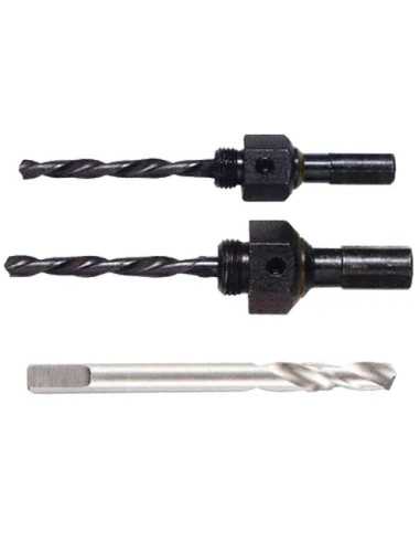 ALBERI RINGO P/FRESE BIMET - Senza Marca | Utensili Store