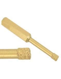 PUNTE MARTIN PROGRES - Senza Marca